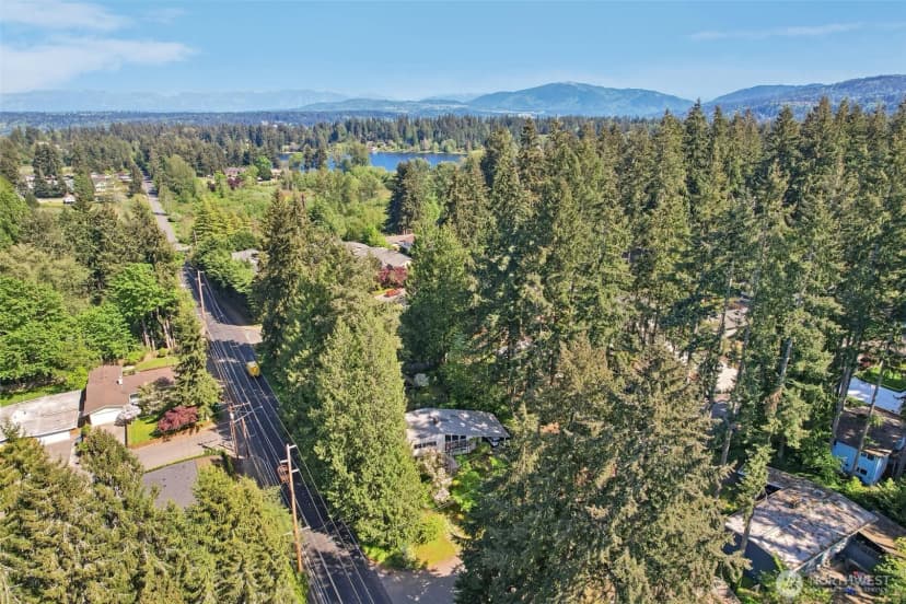 Property photo for 1606 153rd Avenue Se, Bellevue photo 29