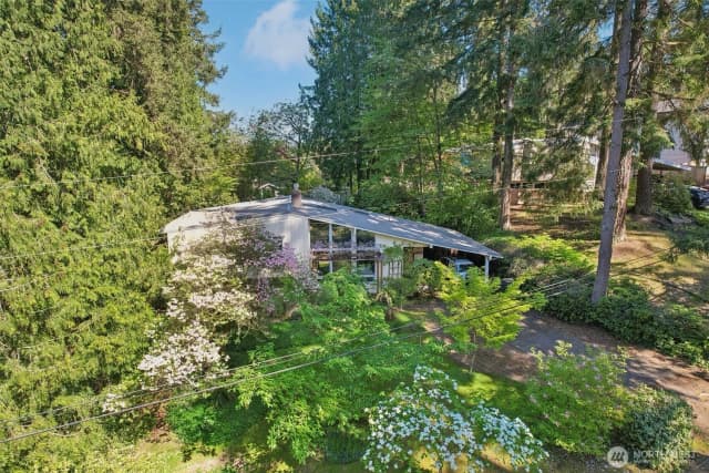 Property photo for 1606 153rd Avenue Se, Bellevue