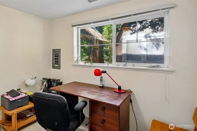 Property photo for 1606 153rd Avenue Se, Bellevue photo 20