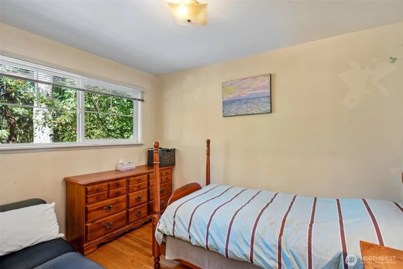 Property photo for 1606 153rd Avenue Se, Bellevue photo 14