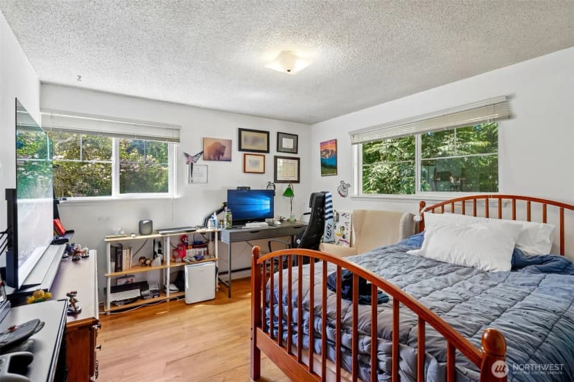 Property photo for 1606 153rd Avenue Se, Bellevue photo 10