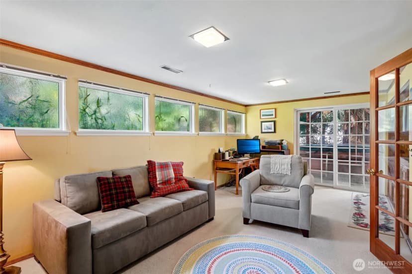 Property photo for 1606 153rd Avenue Se, Bellevue photo 15