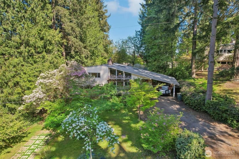 Property photo for 1606 153rd Avenue Se, Bellevue photo 30