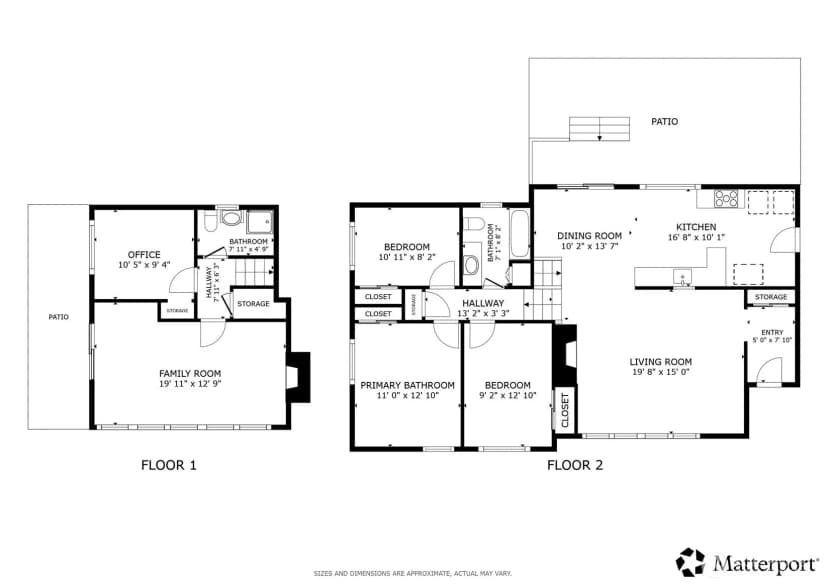 Property photo for 1606 153rd Avenue Se, Bellevue photo 32