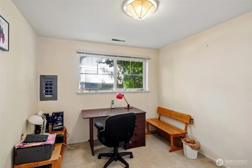 Property photo for 1606 153rd Avenue Se, Bellevue photo 19