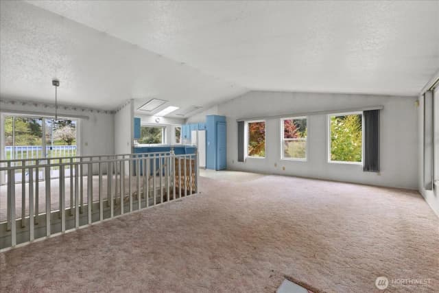 Property photo for 24317 115th Avenue Ne, Arlington photo 3
