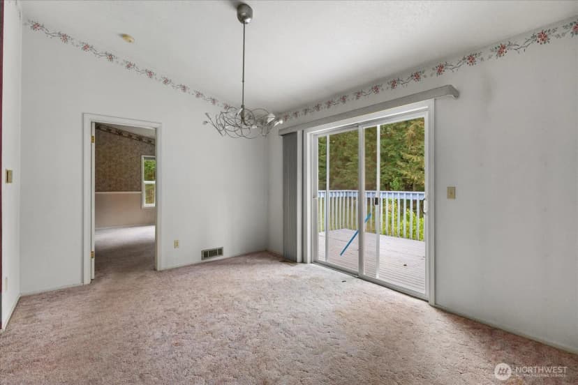 Property photo for 24317 115th Avenue Ne, Arlington photo 7