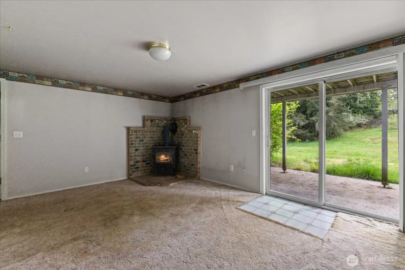 Property photo for 24317 115th Avenue Ne, Arlington photo 12