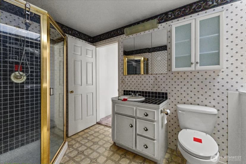 Property photo for 24317 115th Avenue Ne, Arlington photo 9
