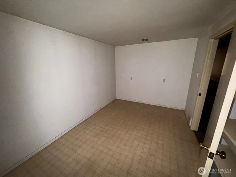 Property photo for 24317 115th Avenue Ne, Arlington photo 14
