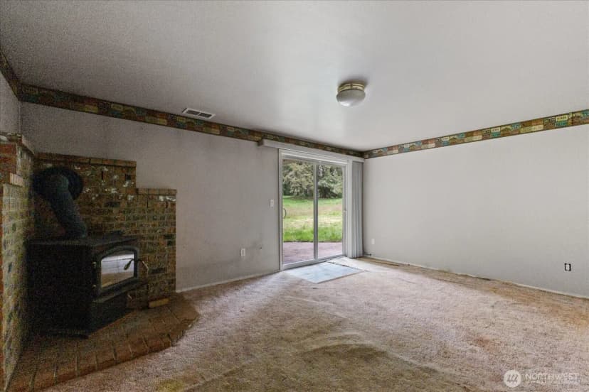 Property photo for 24317 115th Avenue Ne, Arlington photo 11