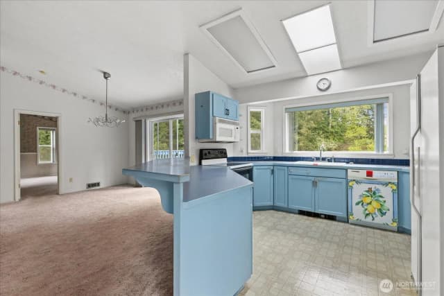 Property photo for 24317 115th Avenue Ne, Arlington photo 5