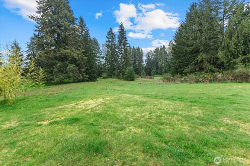 Property photo for 24317 115th Avenue Ne, Arlington photo 17