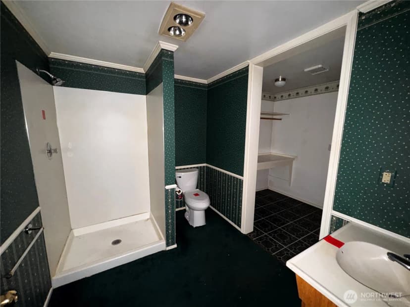 Property photo for 24317 115th Avenue Ne, Arlington photo 13