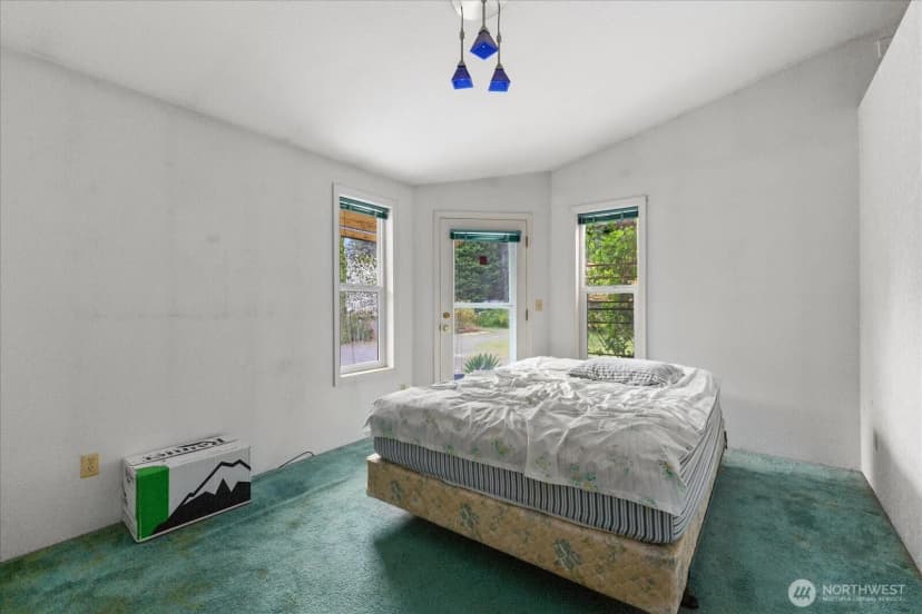 Property photo for 24317 115th Avenue Ne, Arlington photo 10