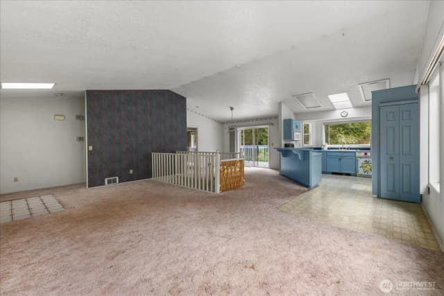 Property photo for 24317 115th Avenue Ne, Arlington photo 4