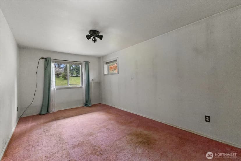 Property photo for 24317 115th Avenue Ne, Arlington photo 15