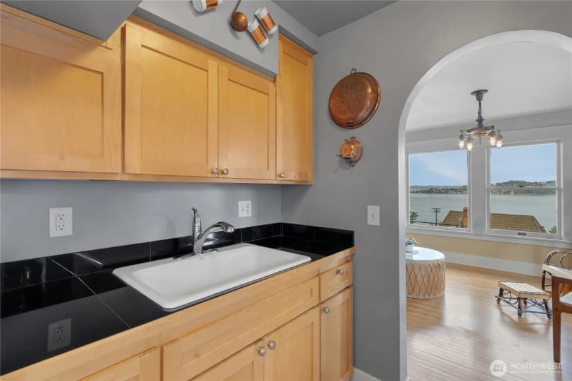 Property photo for 523 N C Street #3, Tacoma photo 22