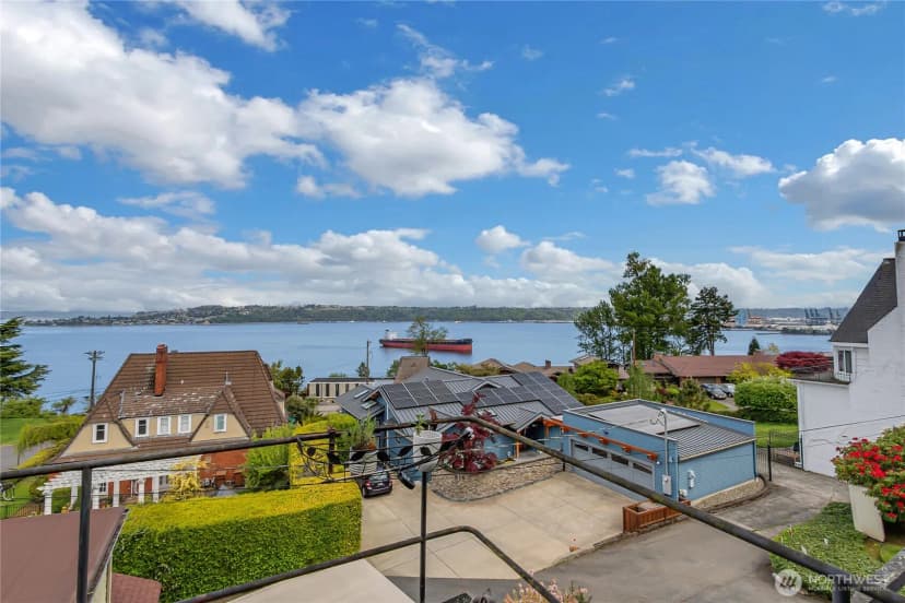 Property photo for 523 N C Street #3, Tacoma photo 29