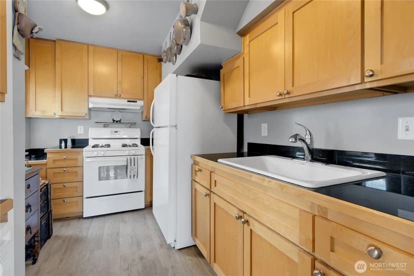 Property photo for 523 N C Street #3, Tacoma photo 19