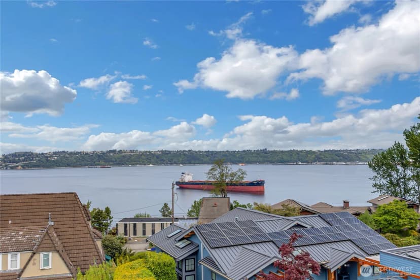 Property photo for 523 N C Street #3, Tacoma photo 32
