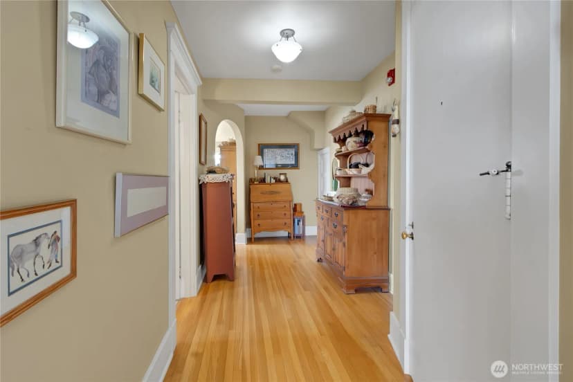 Property photo for 523 N C Street #3, Tacoma photo 10