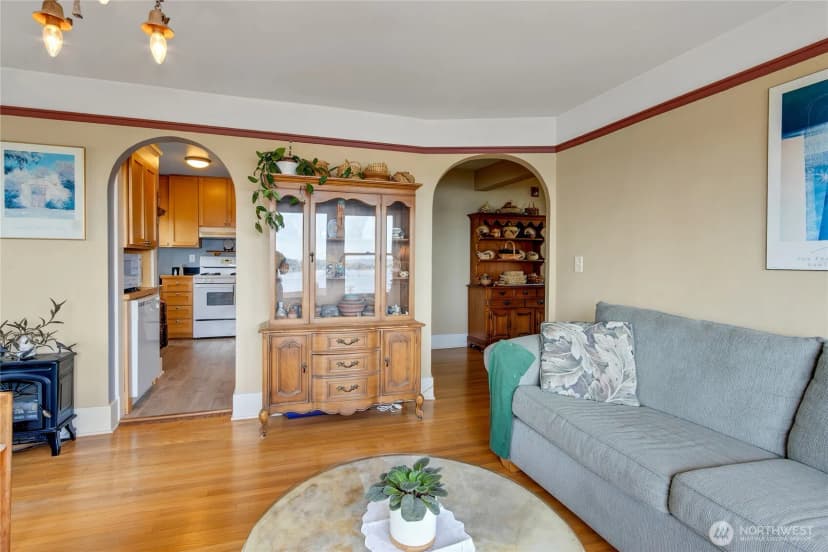Property photo for 523 N C Street #3, Tacoma photo 15
