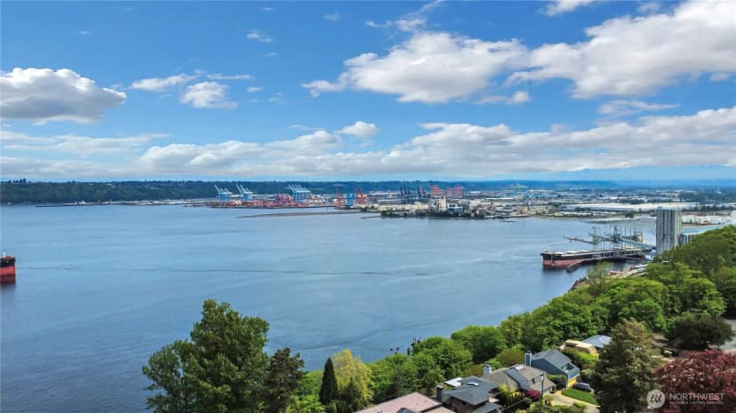 Property photo for 523 N C Street #3, Tacoma photo 34