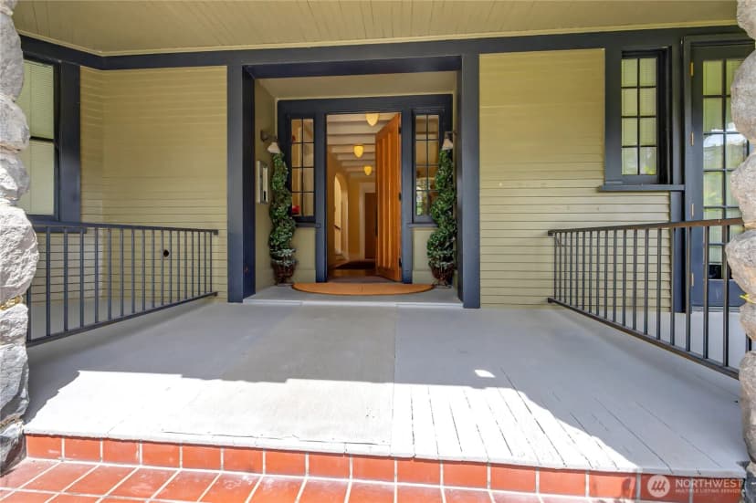 Property photo for 523 N C Street #3, Tacoma photo 7