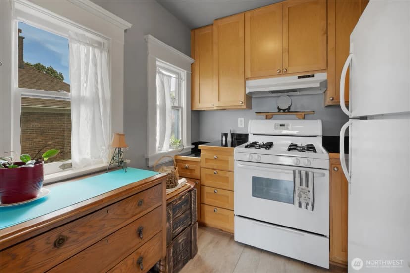 Property photo for 523 N C Street #3, Tacoma photo 21