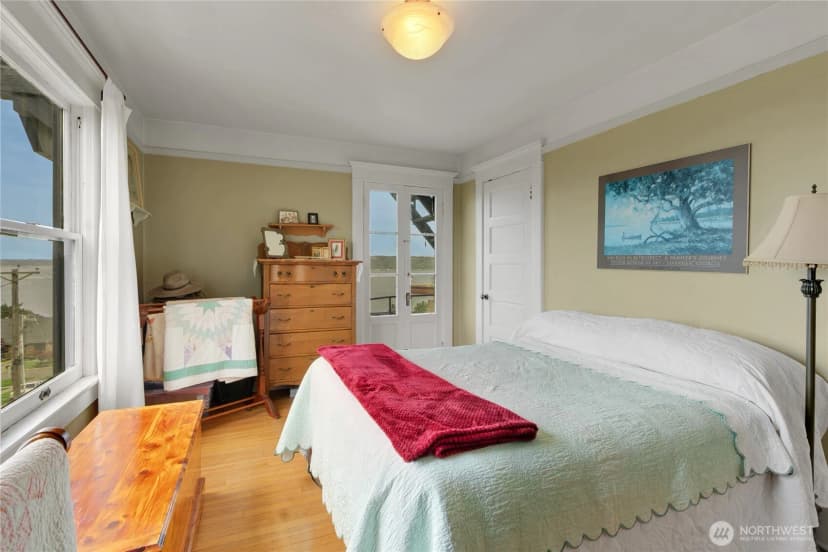Property photo for 523 N C Street #3, Tacoma photo 24