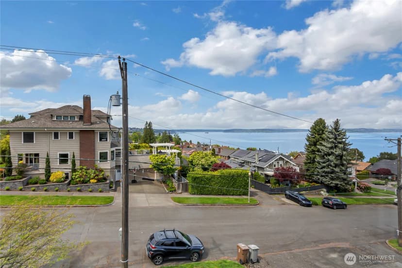 Property photo for 523 N C Street #3, Tacoma photo 35