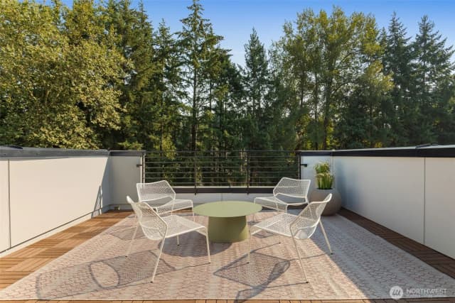 Property photo for 1151 129th Court Ne, Bellevue