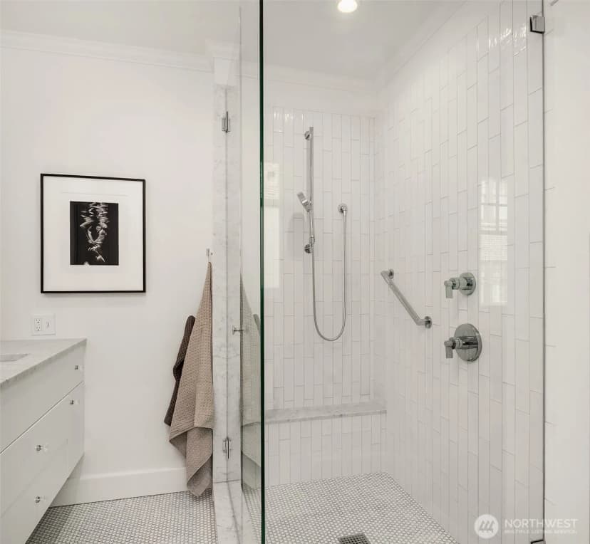 Property photo for 941 11th Avenue E #3, Seattle photo 19