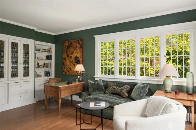 Property photo for 941 11th Avenue E #3, Seattle photo 5