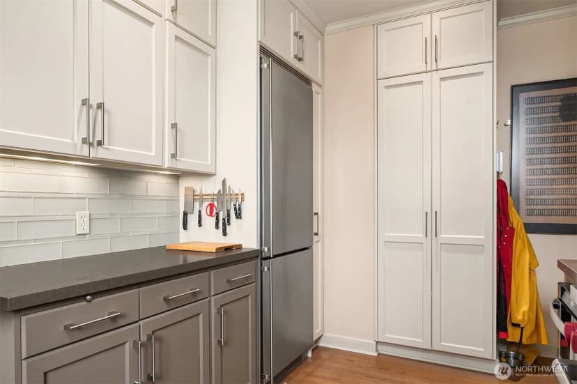 Property photo for 941 11th Avenue E #3, Seattle photo 15