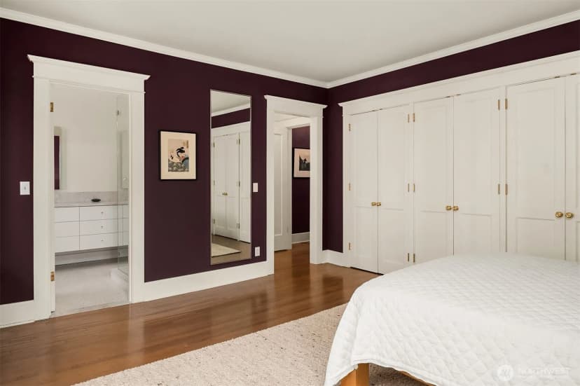 Property photo for 941 11th Avenue E #3, Seattle photo 18