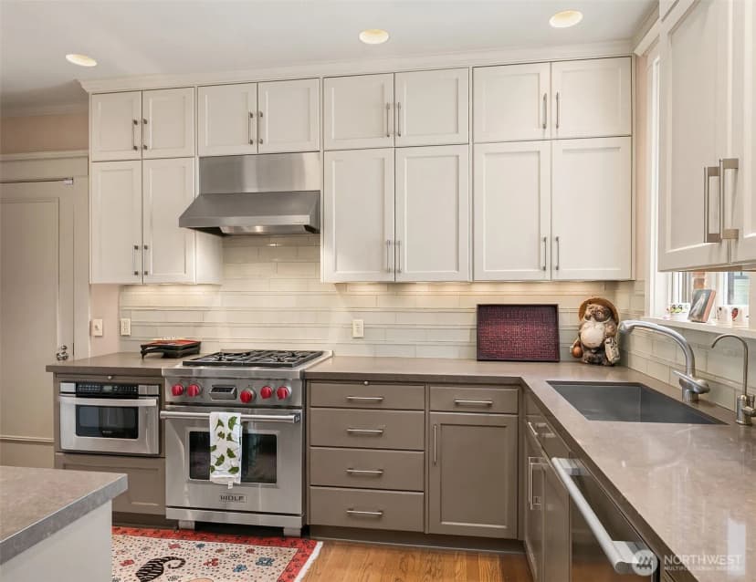 Property photo for 941 11th Avenue E #3, Seattle photo 13