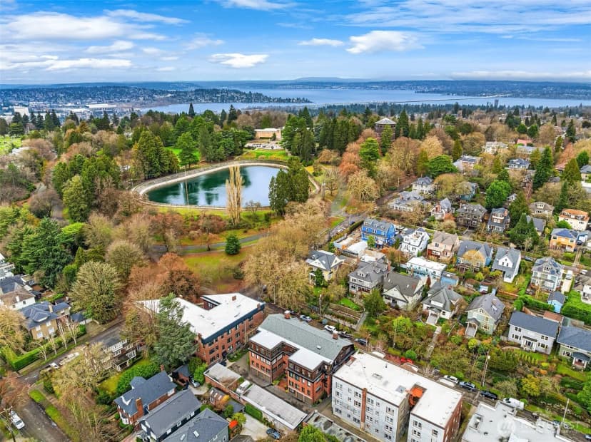 Property photo for 941 11th Avenue E #3, Seattle photo 23