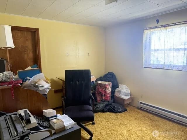 Property photo for 2493 Rd 19 Ne, Soap Lake photo 15