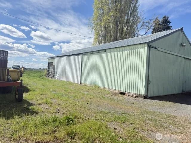 Property photo for 2493 Rd 19 Ne, Soap Lake photo 6