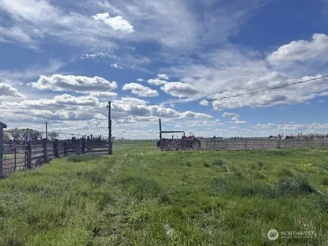 Property photo for 2493 Rd 19 Ne, Soap Lake photo 20