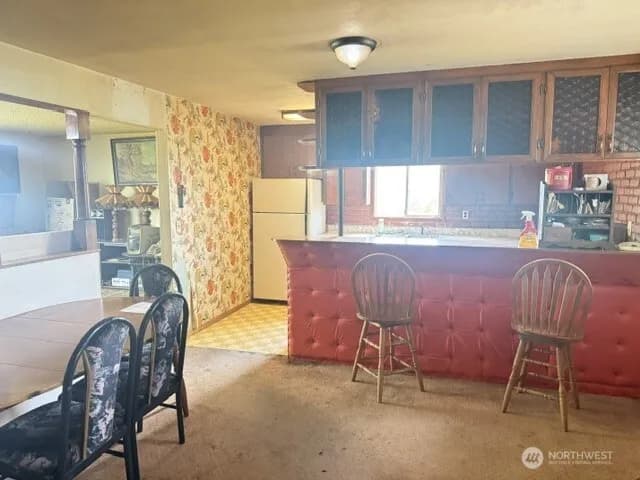Property photo for 2493 Rd 19 Ne, Soap Lake photo 9