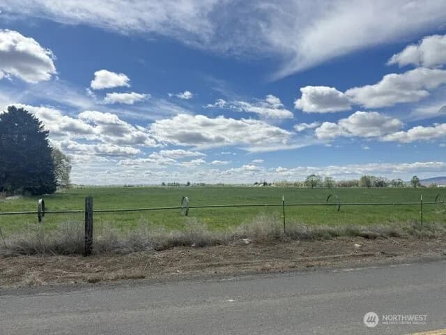 Property photo for 2493 Rd 19 Ne, Soap Lake photo 31