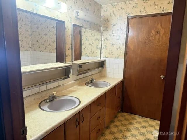 Property photo for 2493 Rd 19 Ne, Soap Lake photo 16