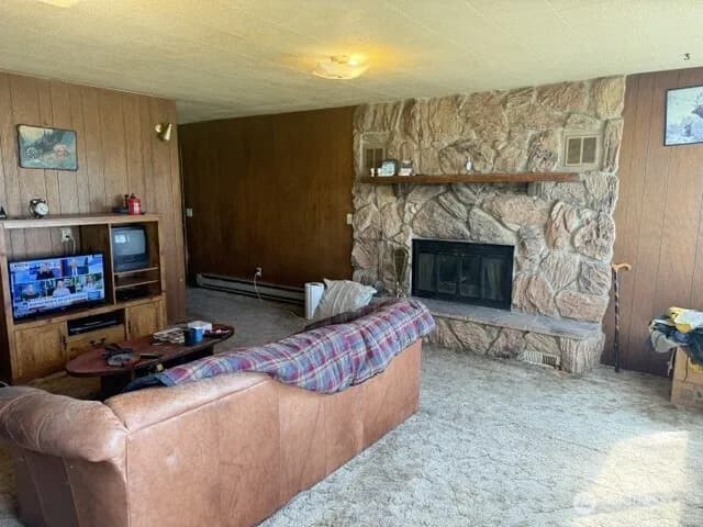 Property photo for 2493 Rd 19 Ne, Soap Lake photo 7