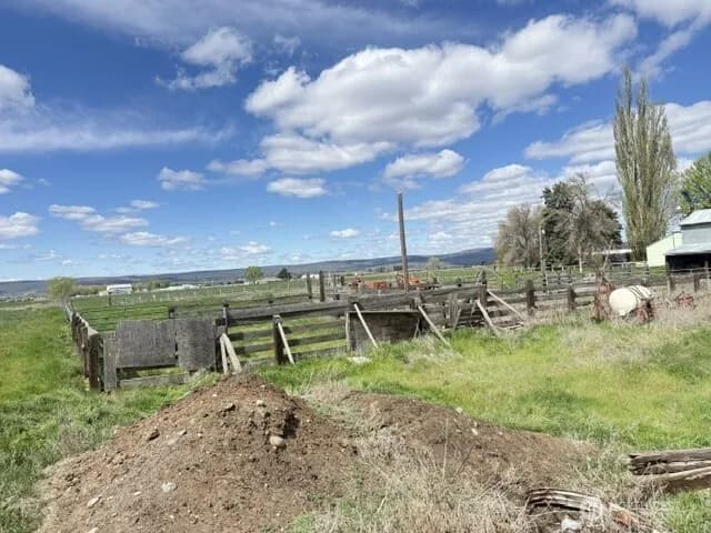 Property photo for 2493 Rd 19 Ne, Soap Lake photo 29