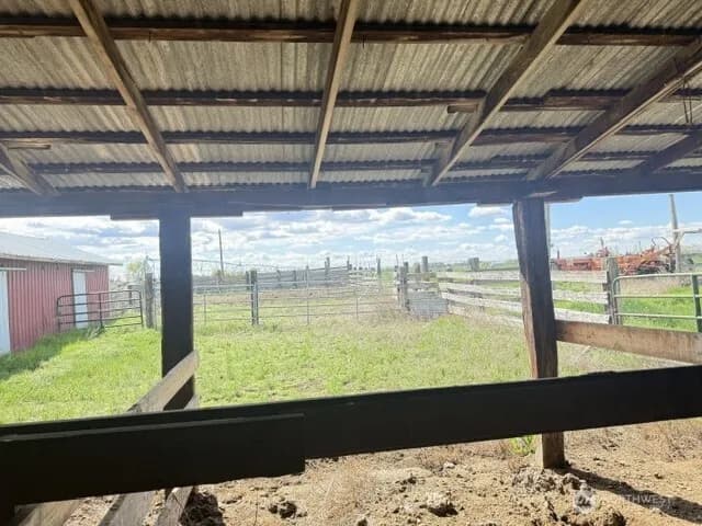 Property photo for 2493 Rd 19 Ne, Soap Lake photo 23