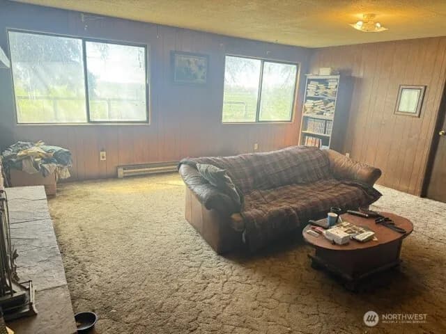 Property photo for 2493 Rd 19 Ne, Soap Lake photo 8