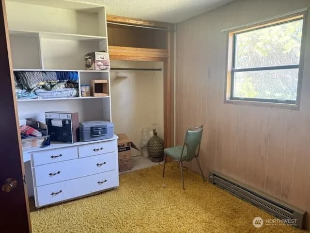 Property photo for 2493 Rd 19 Ne, Soap Lake photo 13